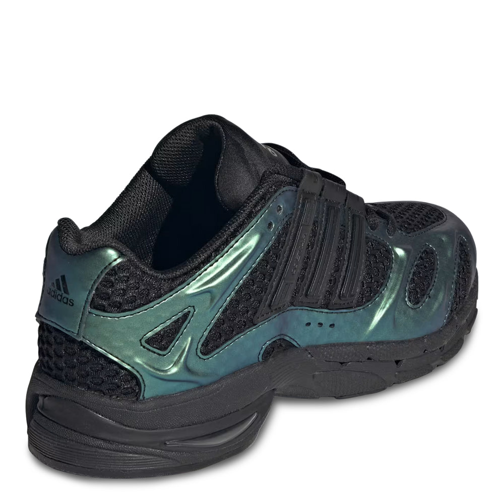 adidas Adistar MLD Women's Sneakers