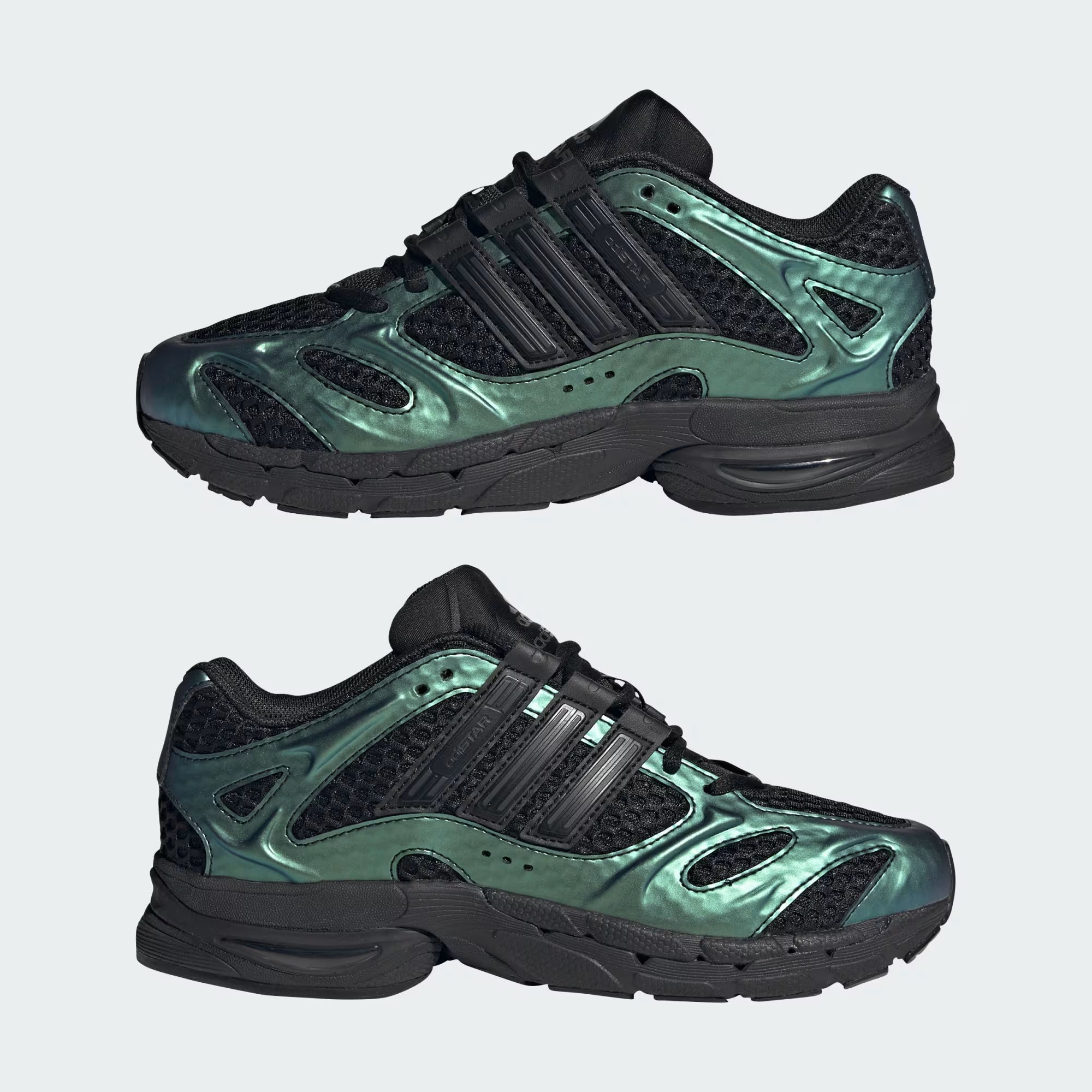 adidas Adistar MLD Women's Sneakers