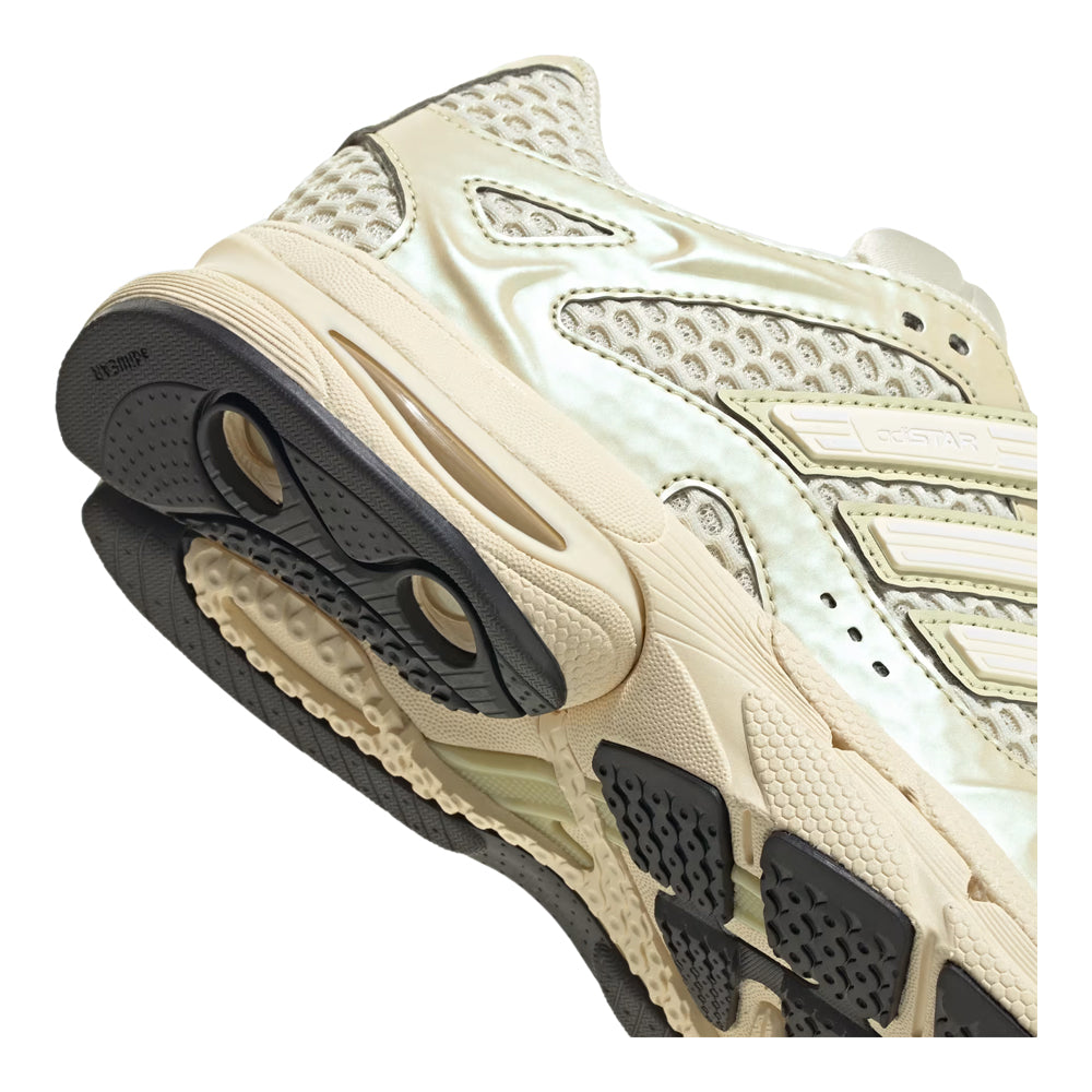 adidas Adistar MLD Women's Sneakers