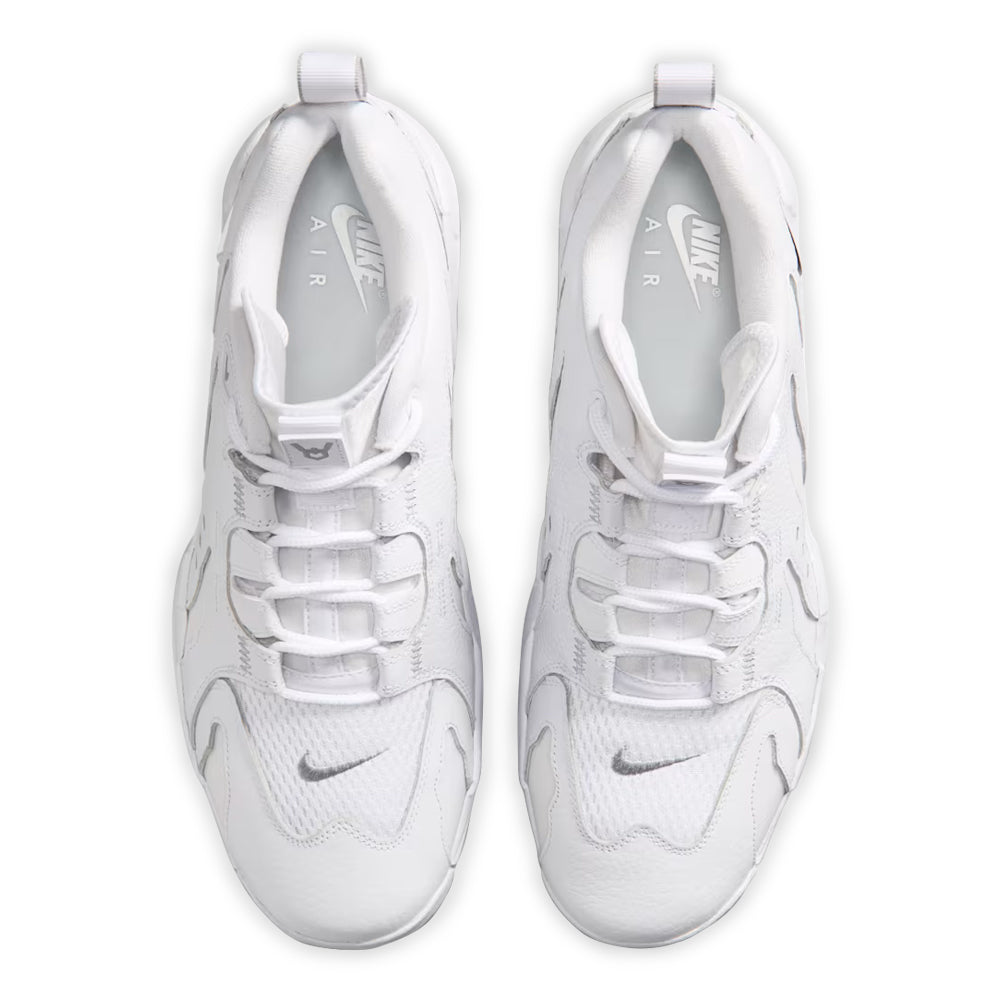 Nike Air DT Max `96 Low Men's Sneakers
