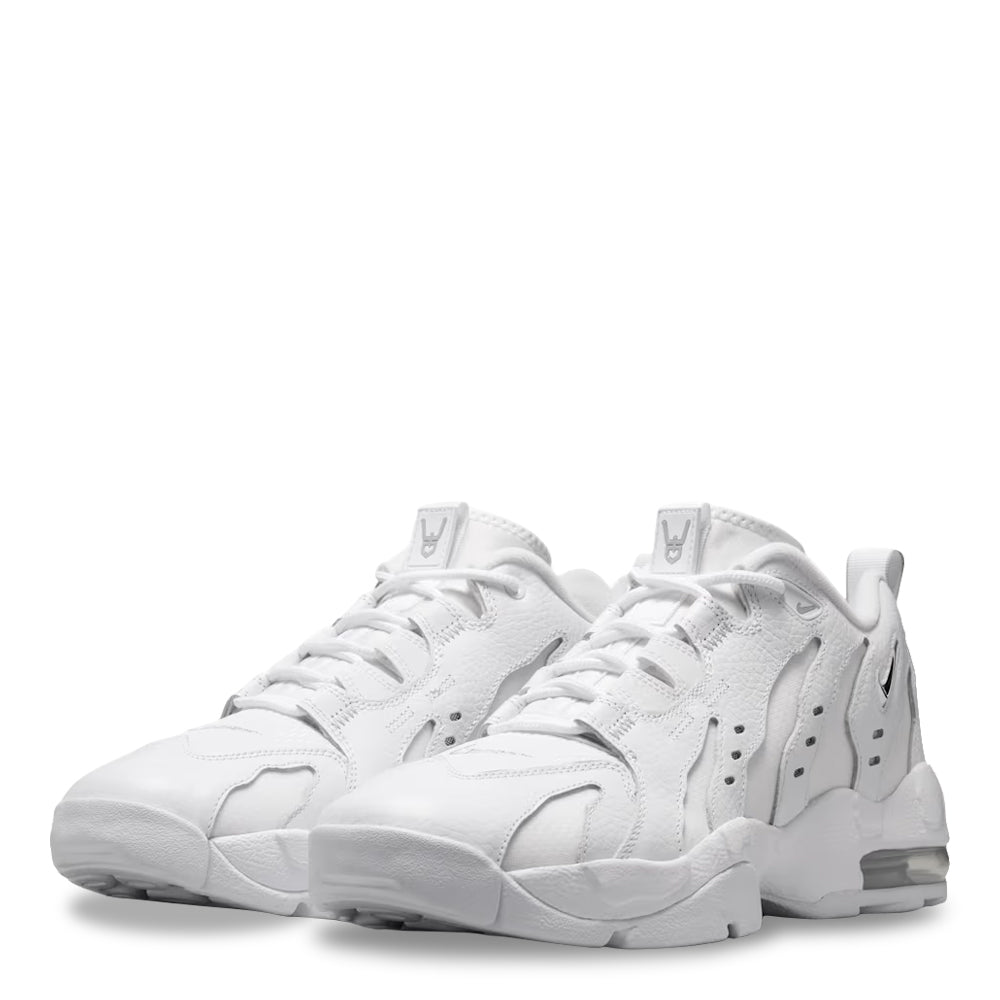 Nike Air DT Max `96 Low Men's Sneakers