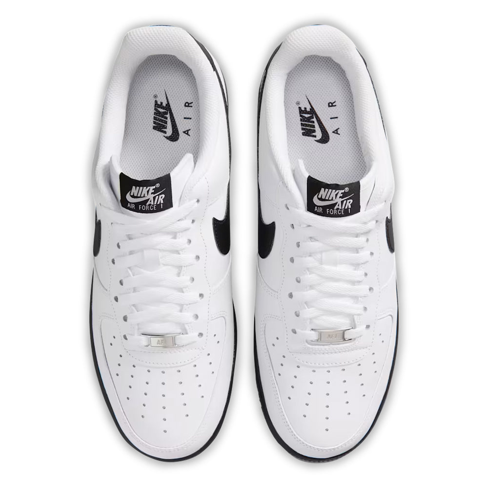 Nike Air Force 1 '07 Men's Sneakers
