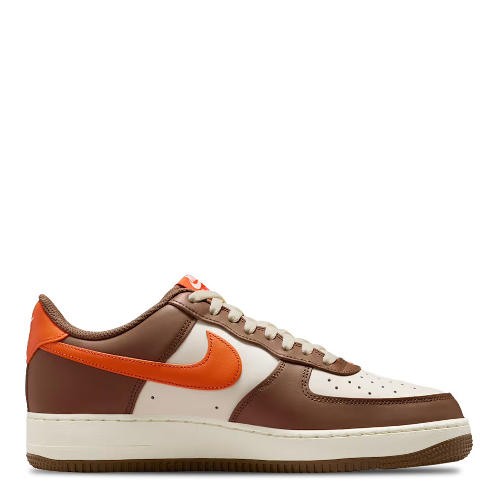 Nike Air Force 1 Low '07 Men's Sneakers