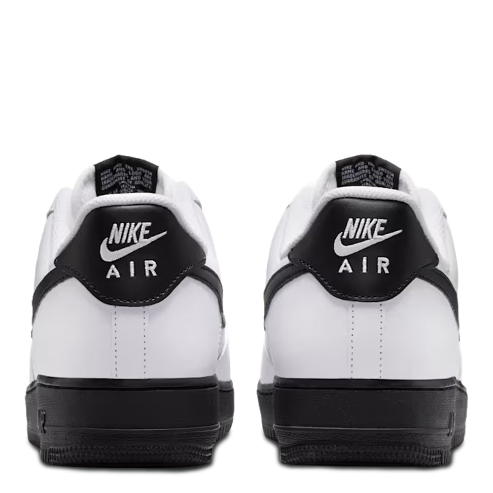 Nike Air Force 1 '07 Men's Sneakers