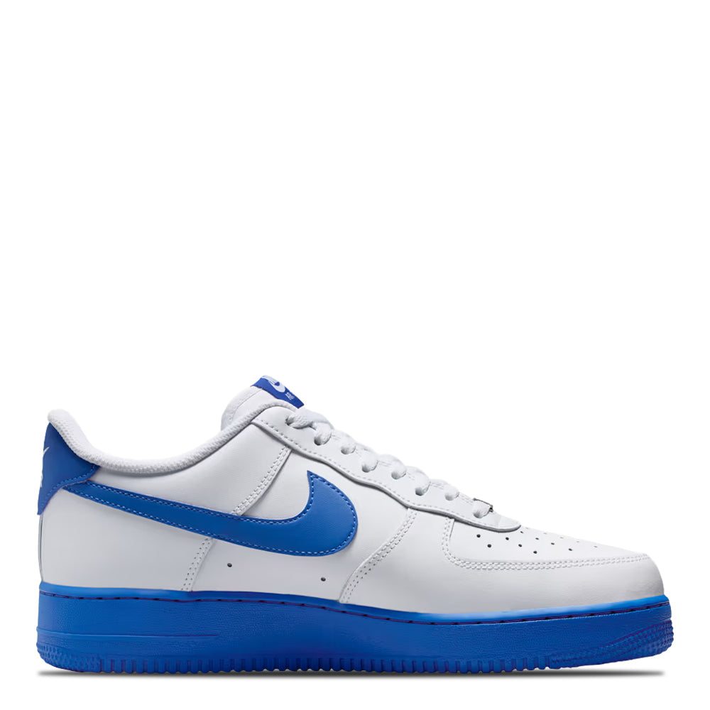 Men's Nike Air Force 1 `07 1