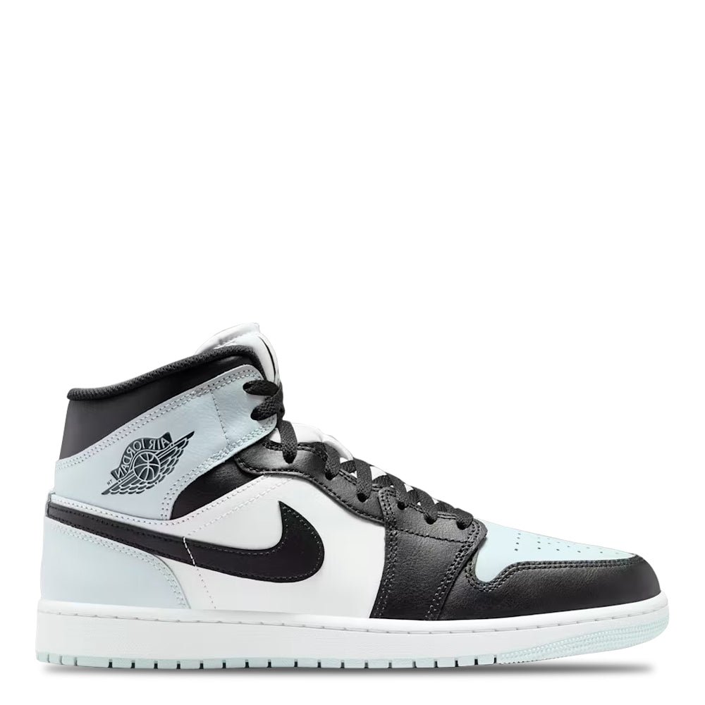 Air Jordan 1 Mid Men's Sneakers