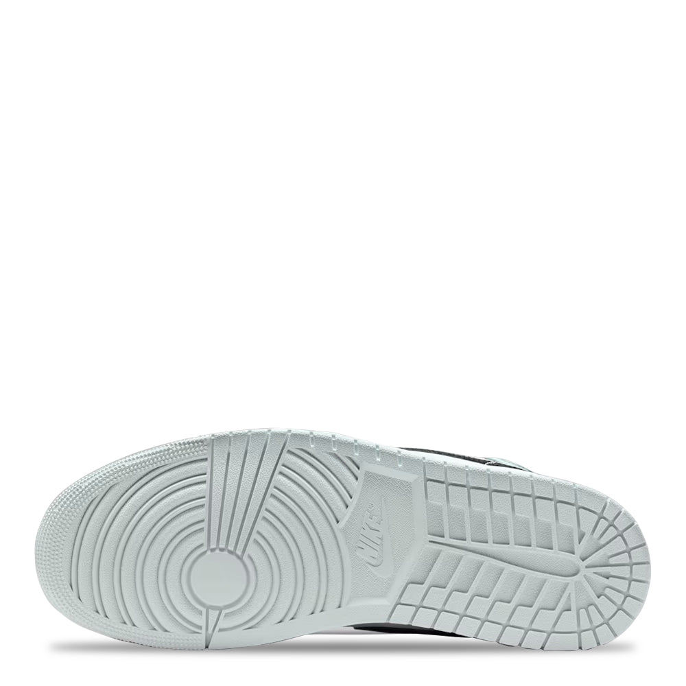 Air Jordan 1 Mid Men's Sneakers