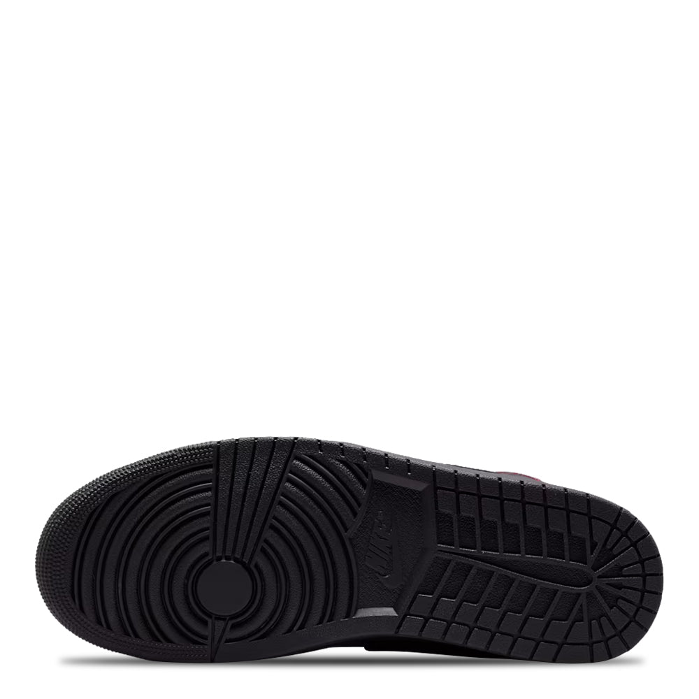 Air Jordan 1 Mid Se Men's Sneakers