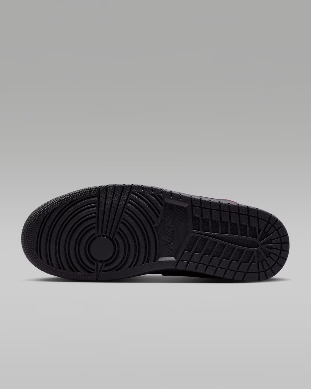 Air Jordan 1 Mid Se Men's Sneakers