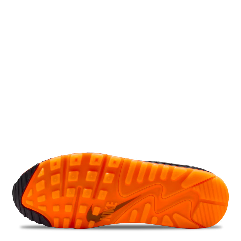 Nike Air Max 90 - Hypervenom - Men's Sneakers