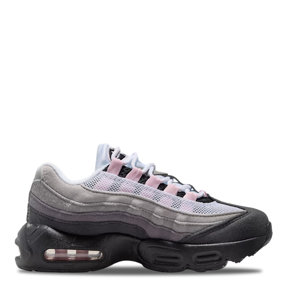Nike Air Max 95 Little Kids' Sneakers