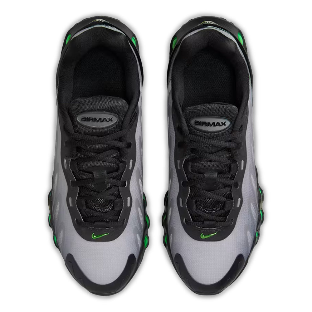 Nike Air Max Dn8 Big Kids' Sneakers