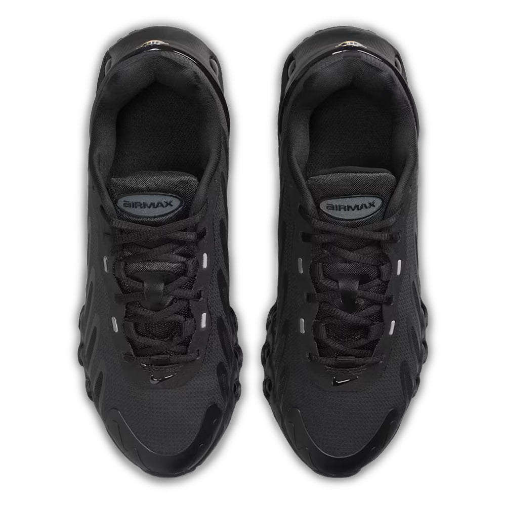 Nike Air Max Dn8 Big Kids' Sneakers