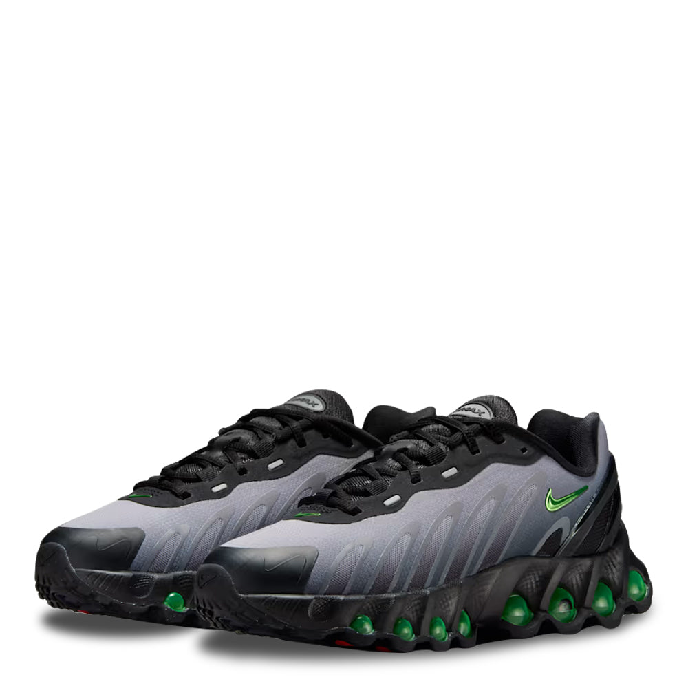 Nike Air Max Dn8 Big Kids' Sneakers