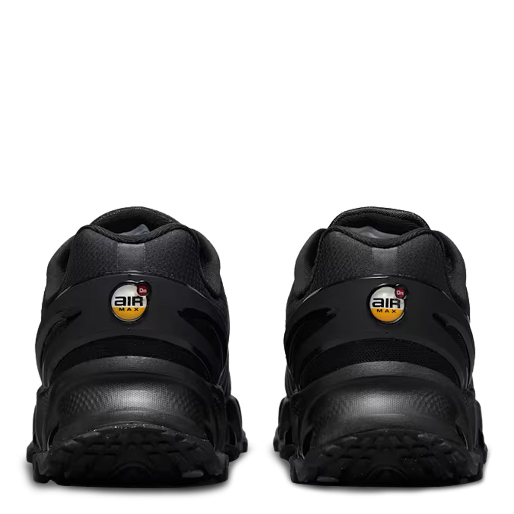 Nike Air Max Dn8 Big Kids' Sneakers