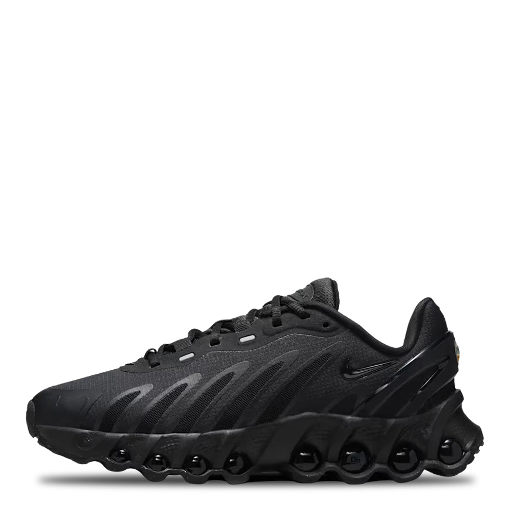 Nike Air Max Dn8 Big Kids' Sneakers