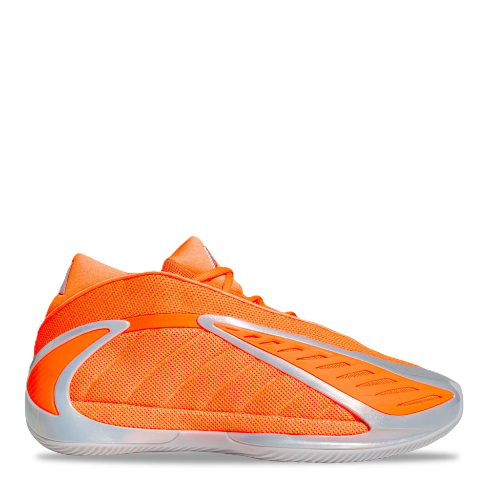 adidas Anthony Edwards 2 Basketball Men's Sneakers