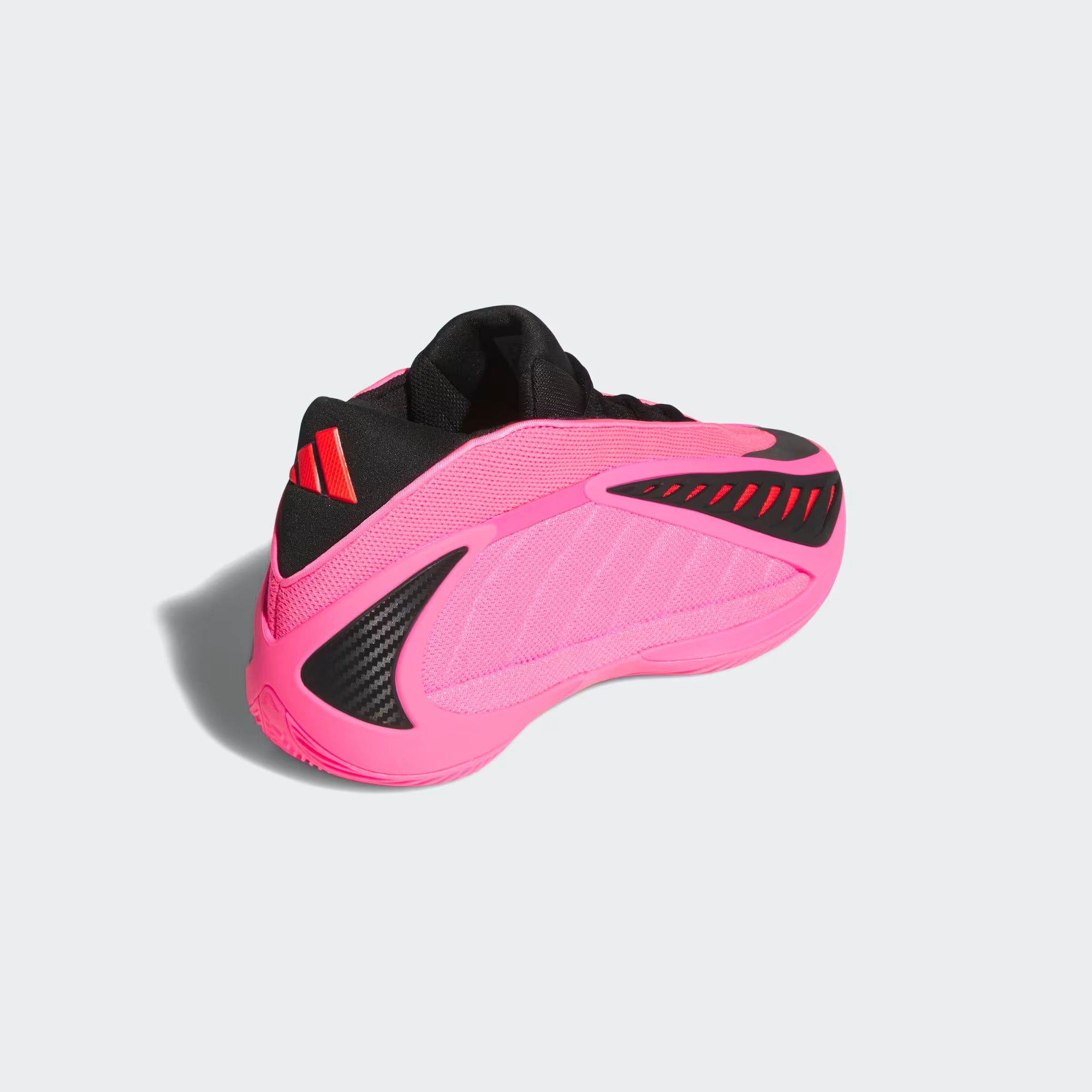 adidas Anthony Edwards 2 Basketball Men's Sneakers