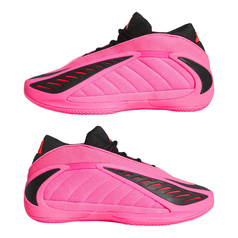 adidas Anthony Edwards 2 Basketball Men's Sneakers