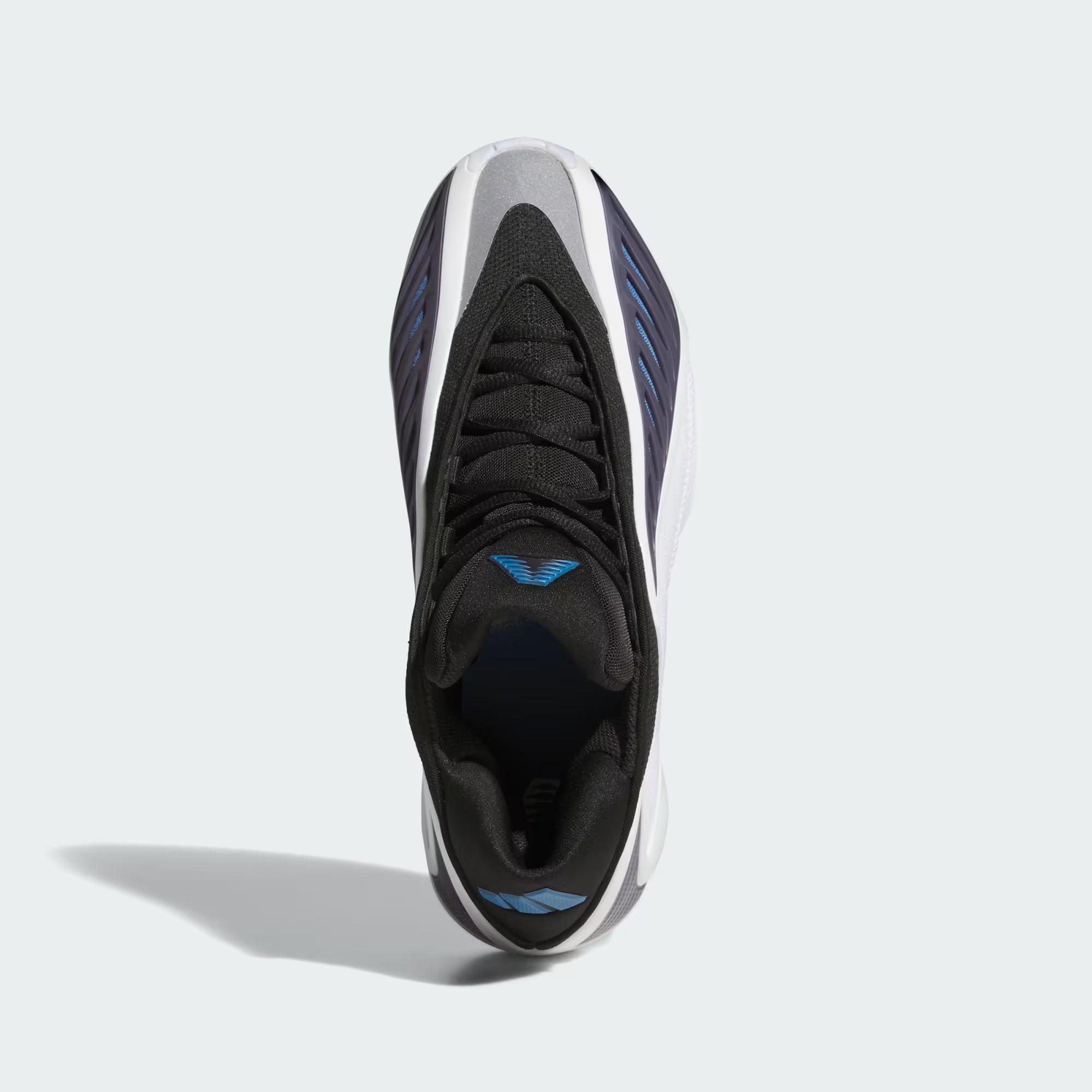 adidas Anthony Edwards 2 Shoes 9