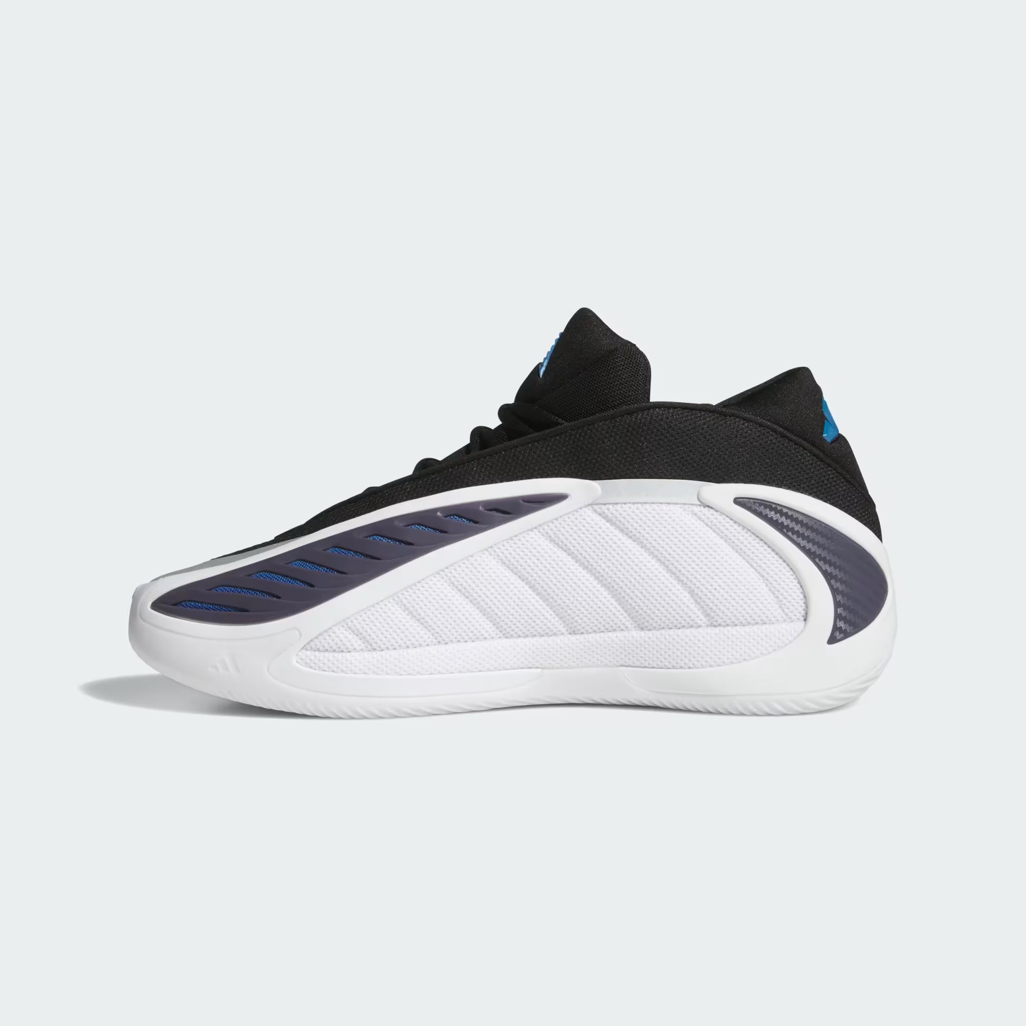 adidas Anthony Edwards 2 Shoes 2