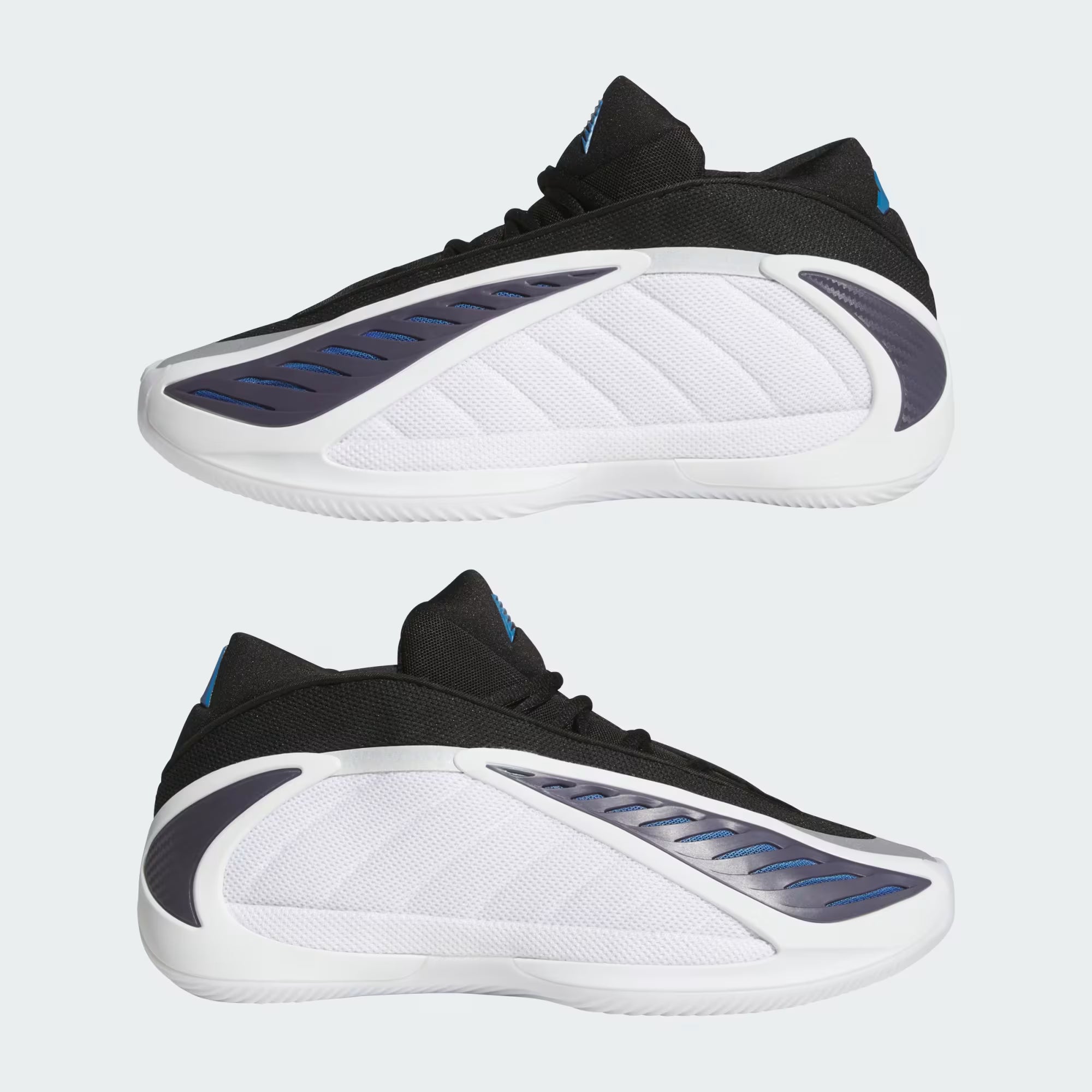 adidas Anthony Edwards 2 Shoes 5