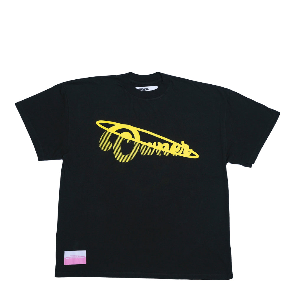 Ownership Men's Astro T-Shirt 1
