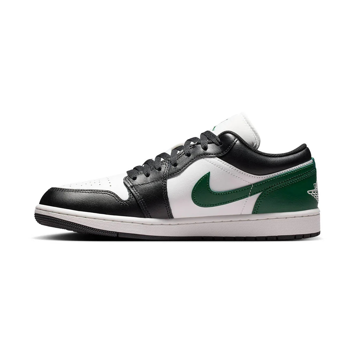 Air Jordan 1 Low Men's Sneakers