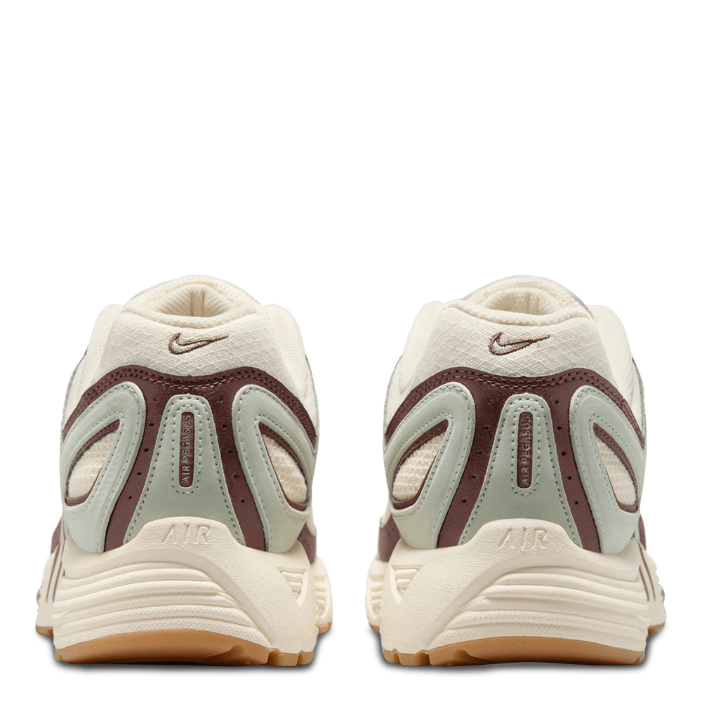 Nike Air Pegasus 2005 SE Men's Sneakers