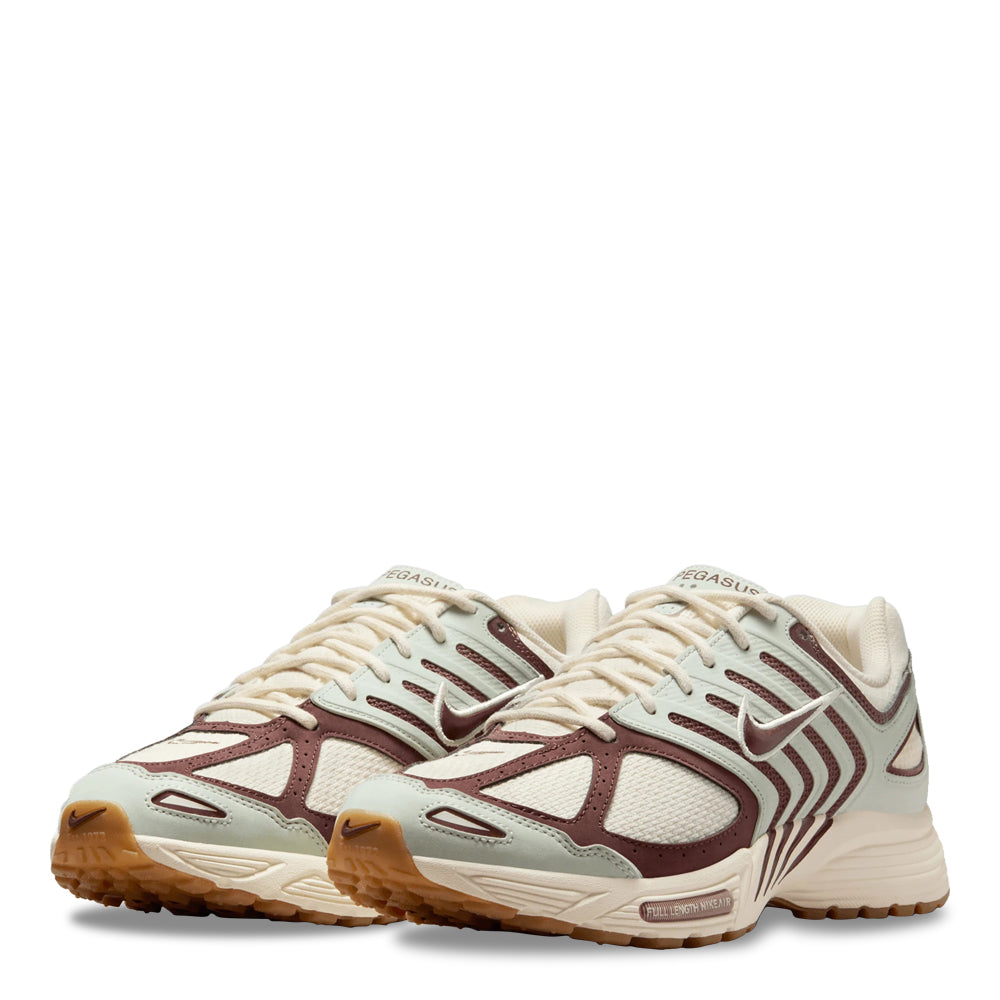 Nike Air Pegasus 2005 SE Men's Sneakers
