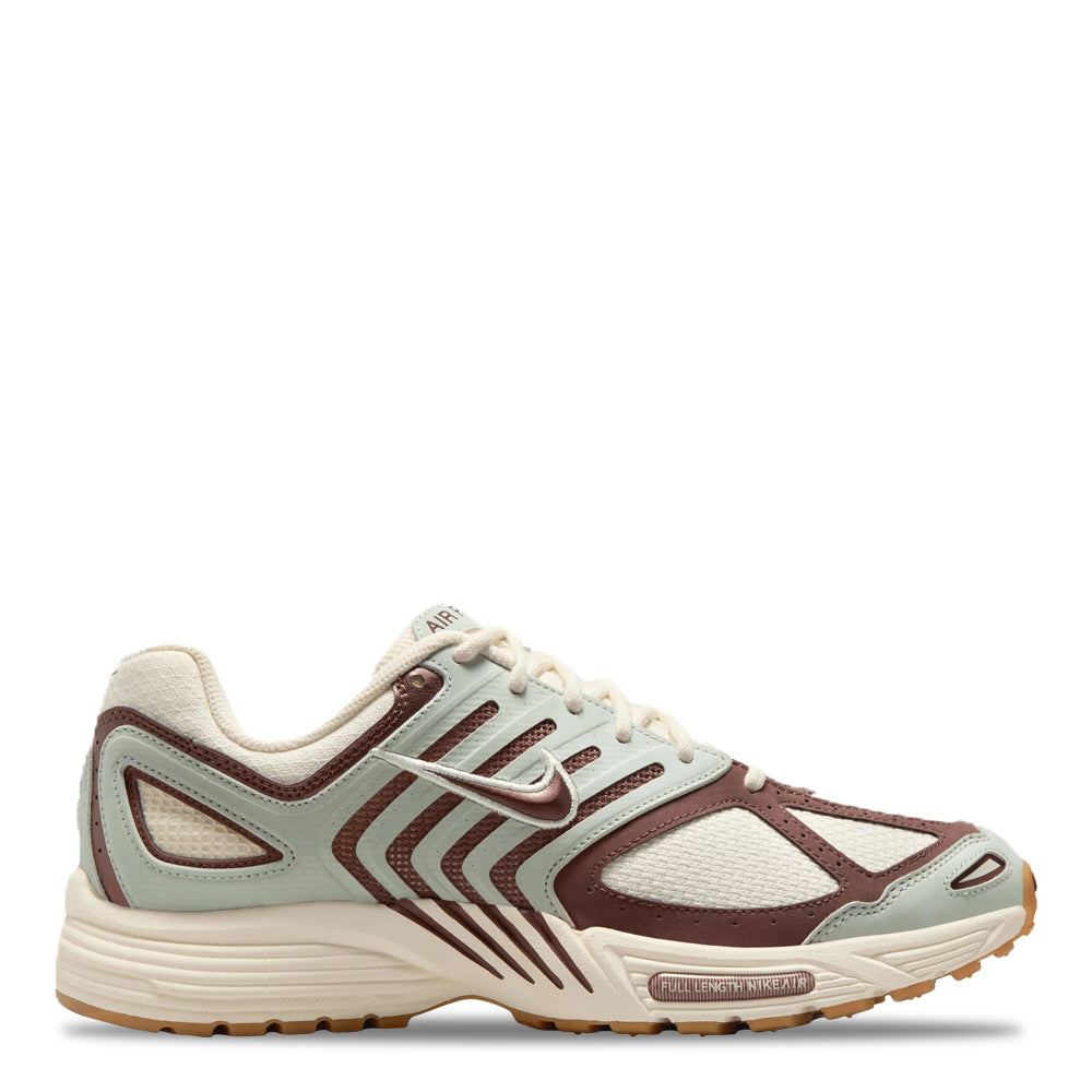 Nike Air Pegasus 2005 SE Men's Sneakers