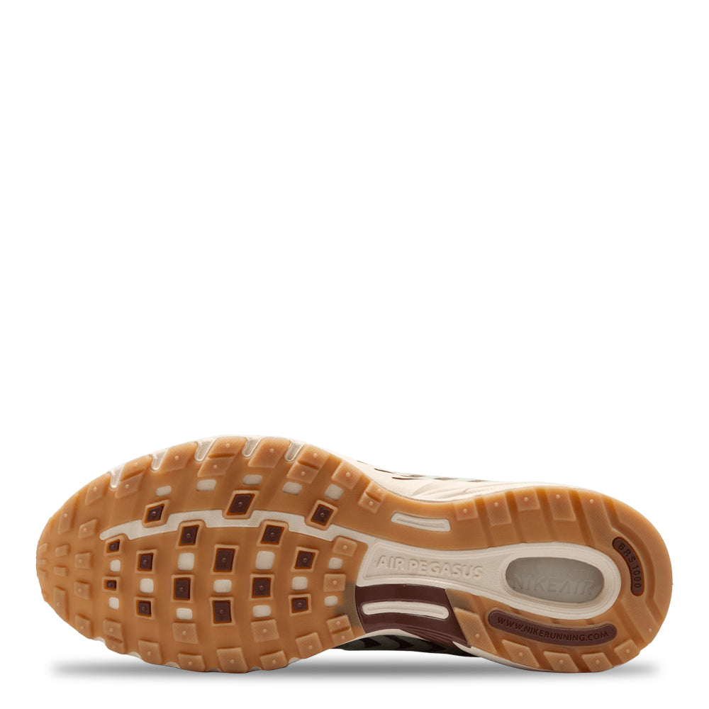 Nike Air Pegasus 2005 SE Men's Sneakers