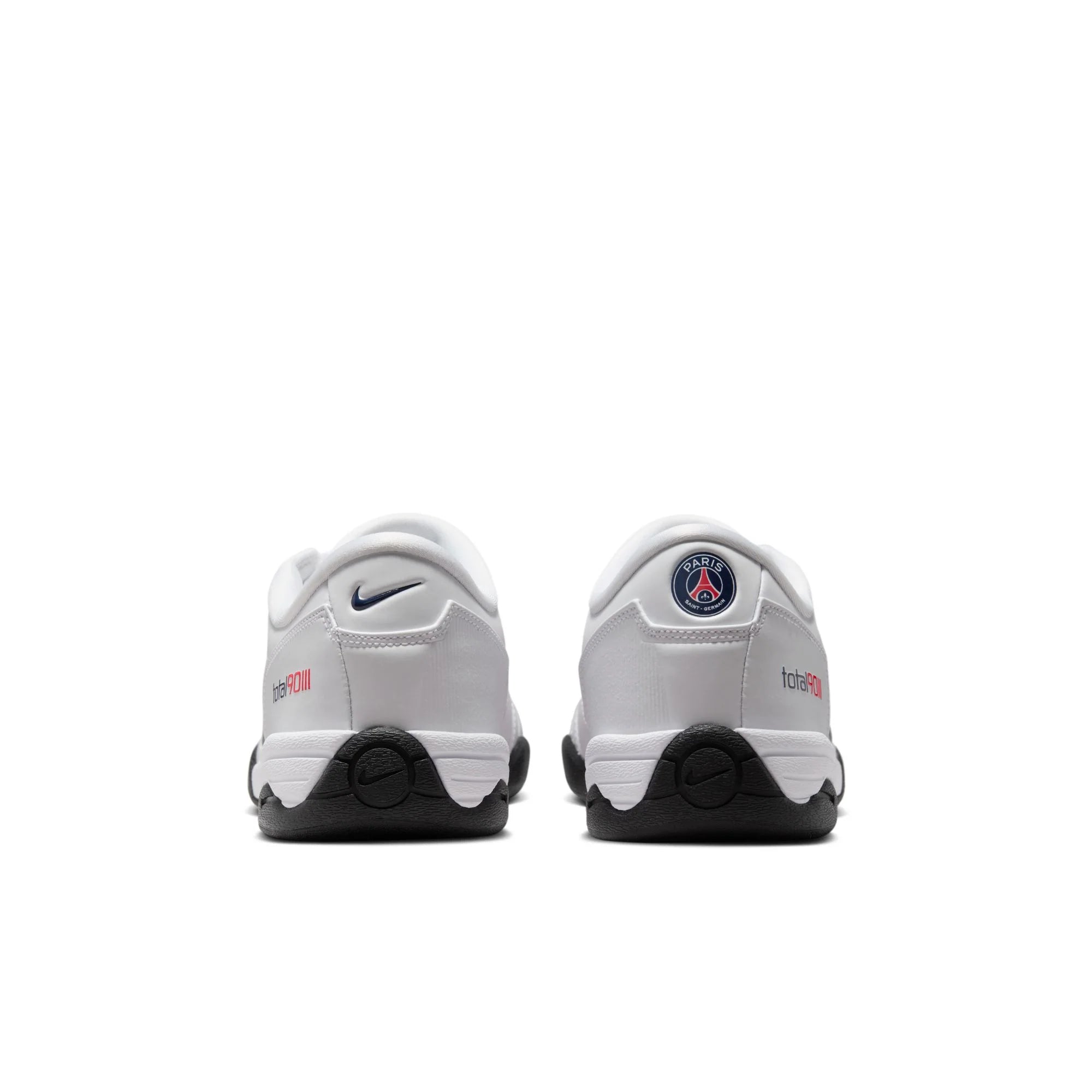 Men's Nike Total 90 Shoes 11
