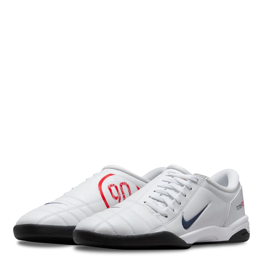Nike Total 90 - Paris Saint-Germain - Men's Sneakers