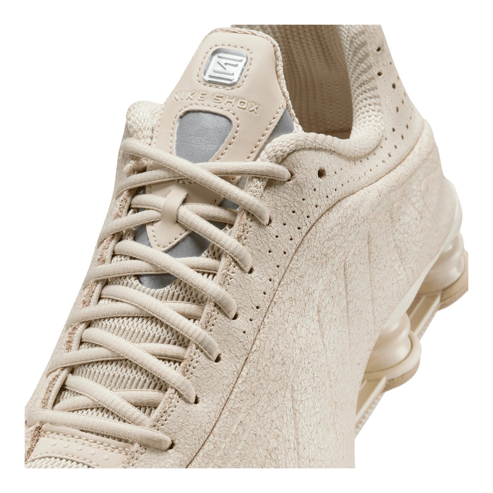 Nike Shox R4 - Boing - Men's Sneakers