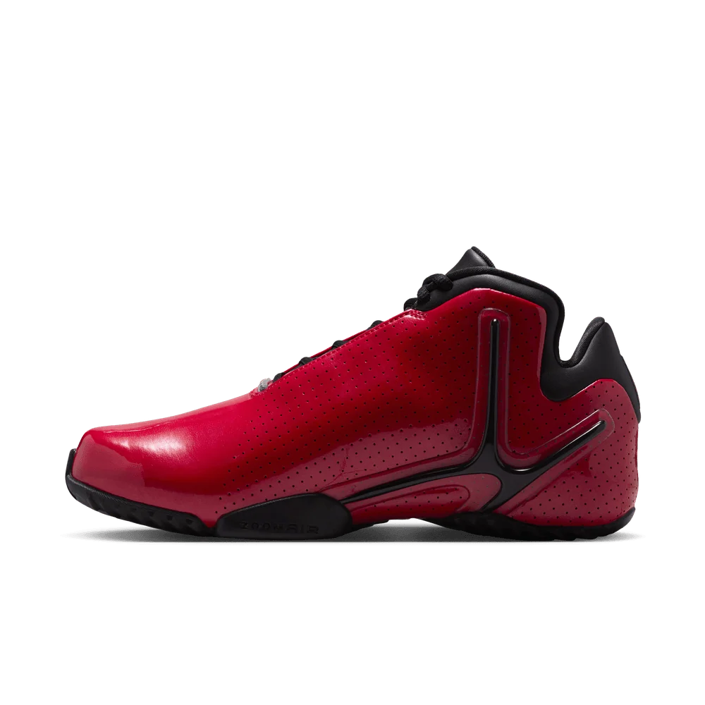Men's Nike Zoom Hyperflight Varsity Red/White/Black IR0962-601
