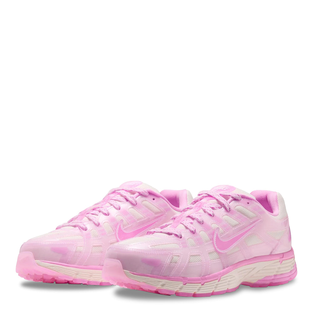 Nike P-6000 Women's Sneakers