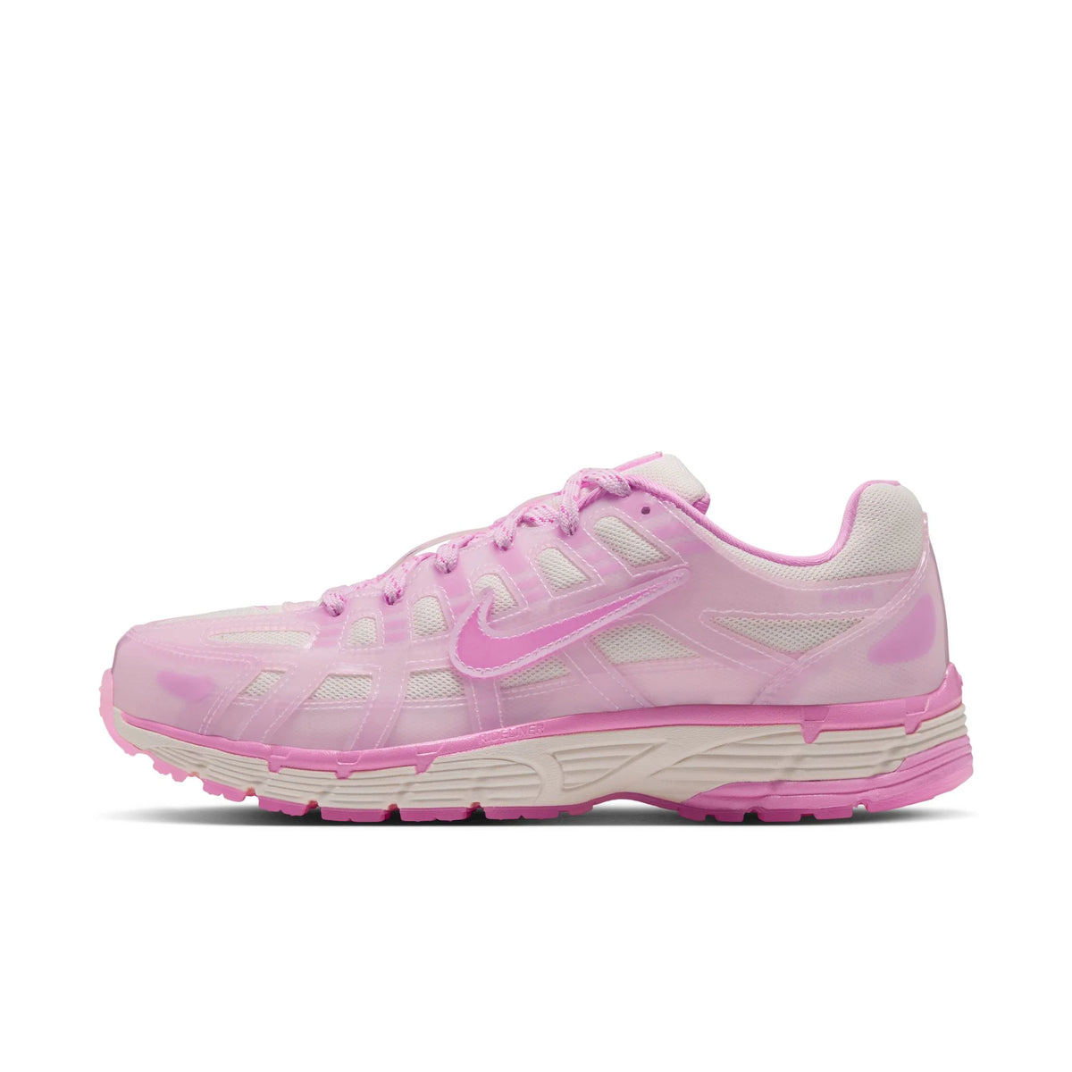 Nike P-6000 Women's Sneakers