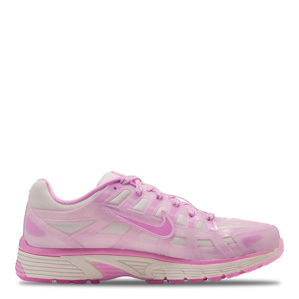 Nike P-6000 Women's Sneakers