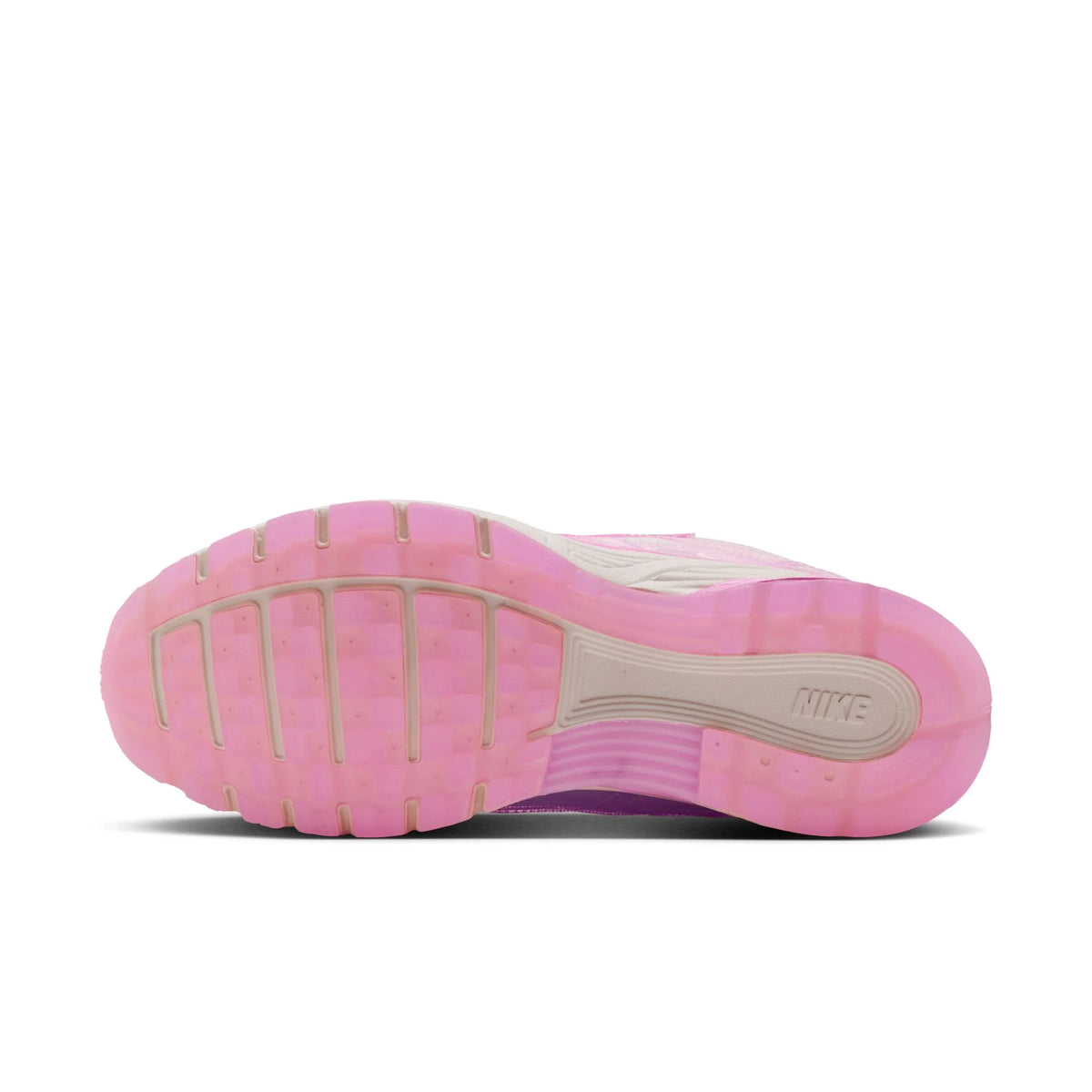 Nike P-6000 Women's Sneakers