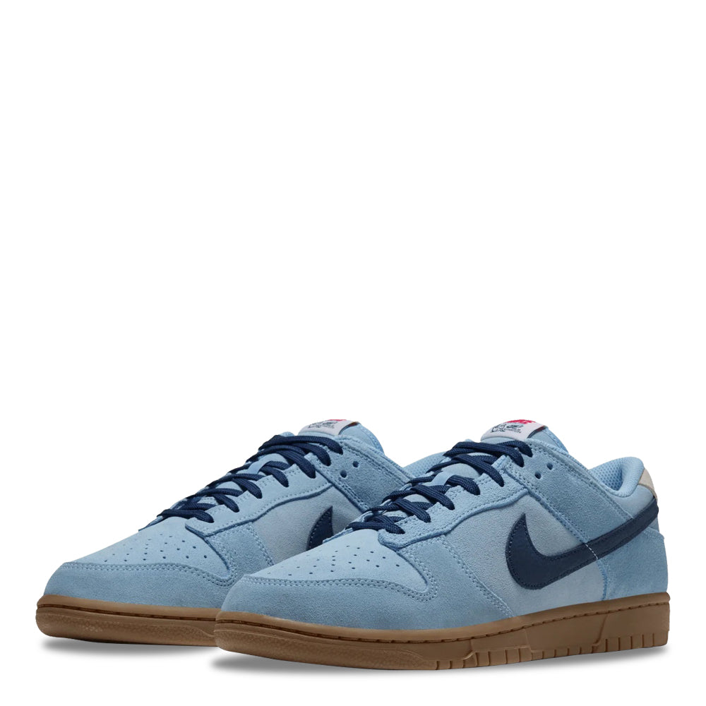 Nike Dunk Low Retro Men's Sneakers