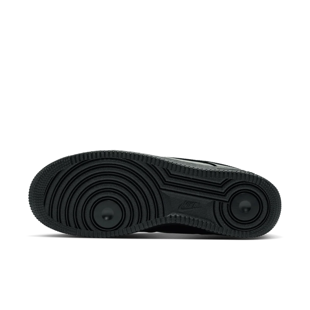 Nike Air Force 1`07 Men's Sneakers