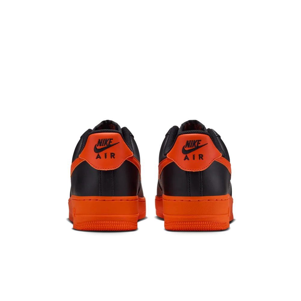 Nike Air Force 1'07 Men's Sneakers