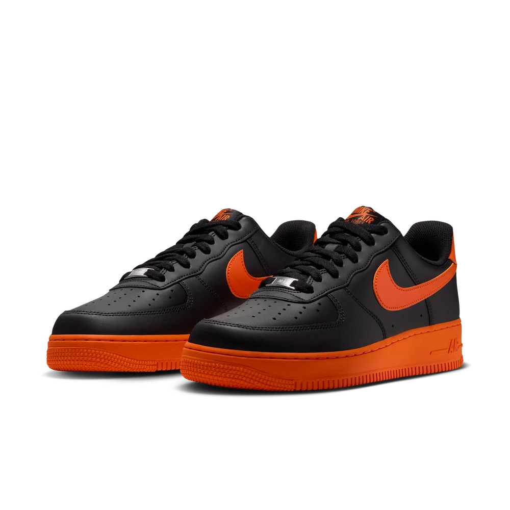 Nike Air Force 1'07 Men's Sneakers
