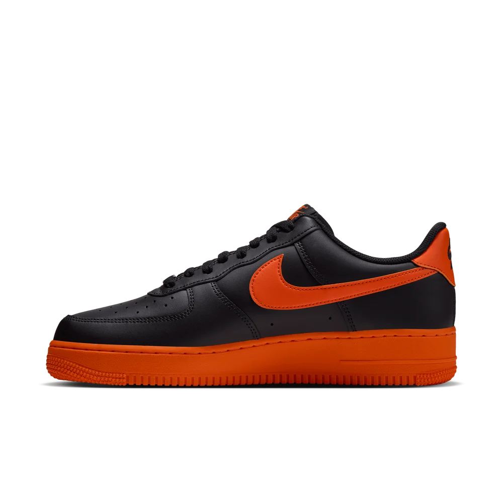 Nike Air Force 1'07 Men's Sneakers