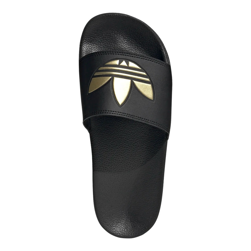 adidas Women's Adilette Lite W Slide 8