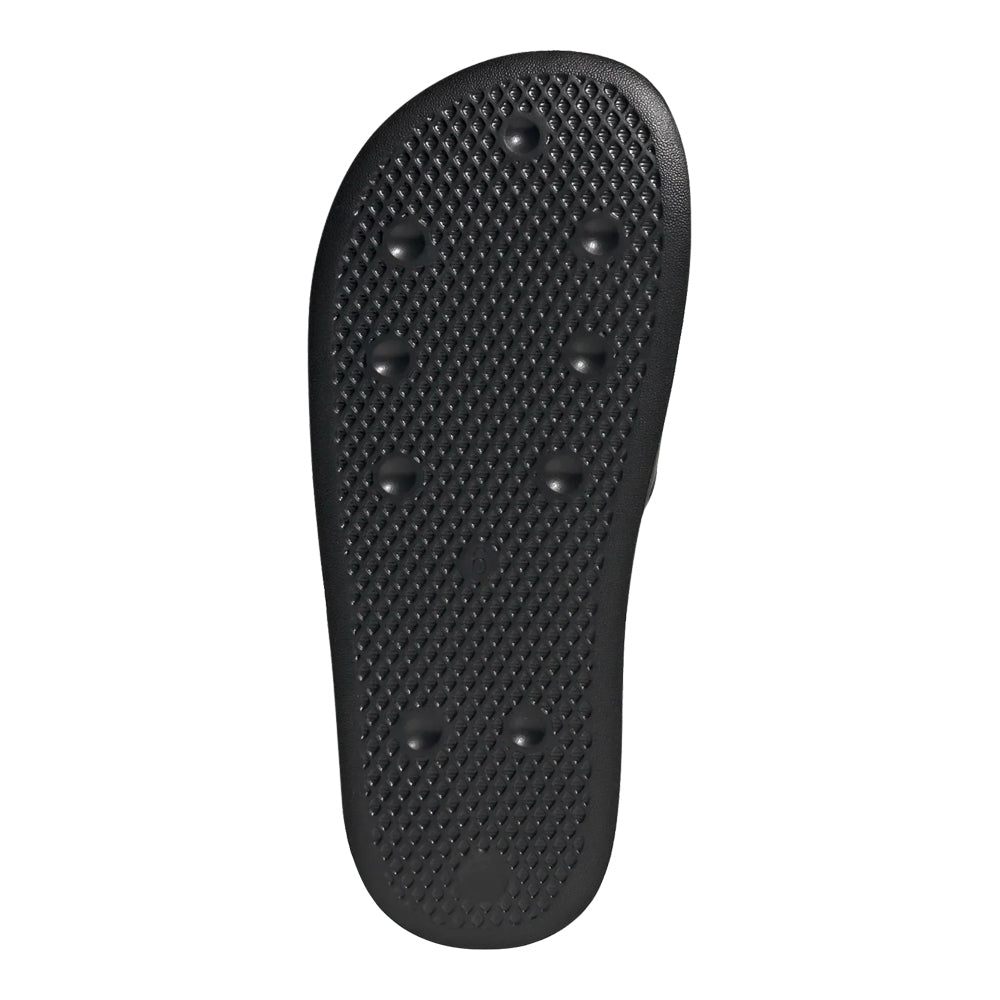 adidas Women's Adilette Lite W Slide 9