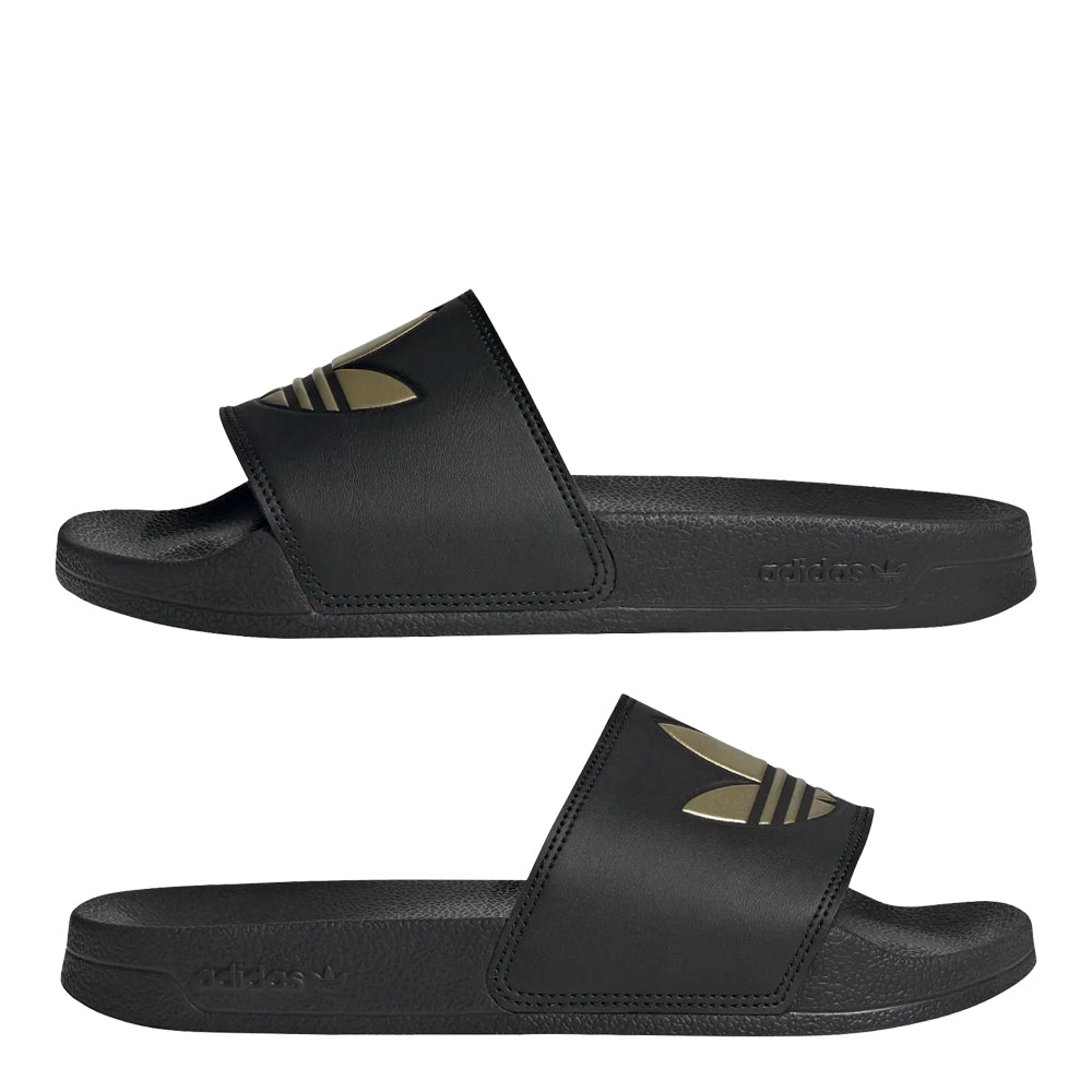 adidas Women's Adilette Lite W Slide 4