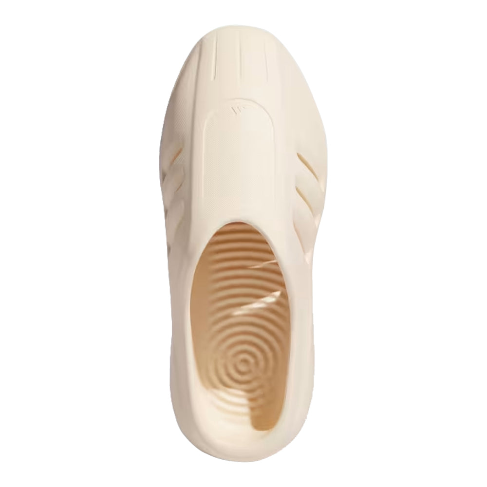 adidas Men's Adifom IIInfinity Mules 2