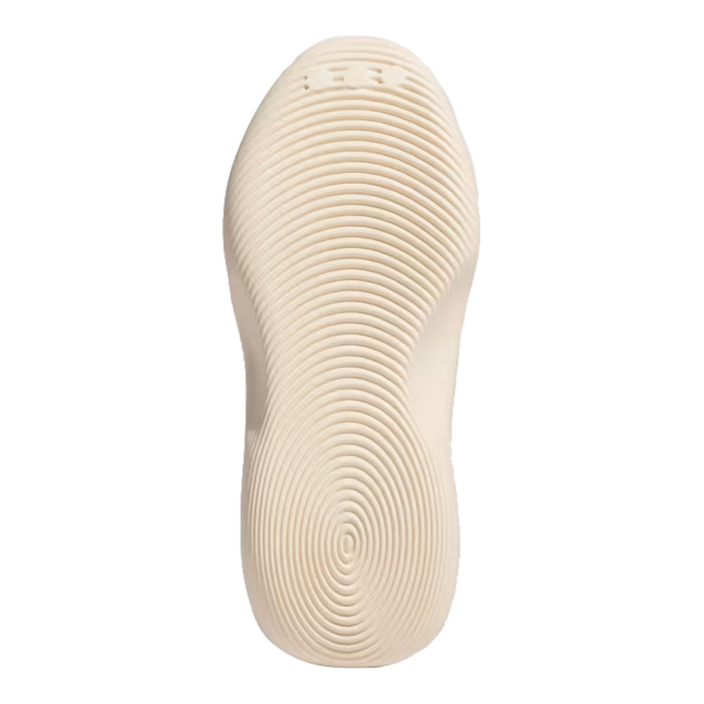 adidas Men's Adifom IIInfinity Mules 3